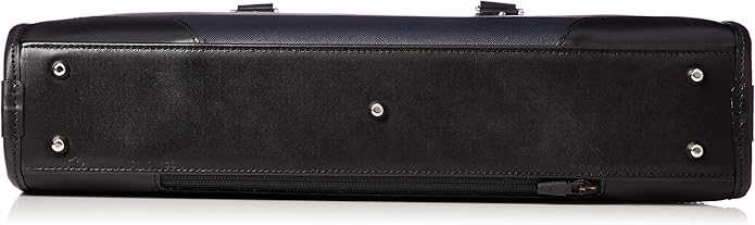 Amazon.co.jp: [マスターピース] 2 wayビジネスバッグ AVENUE ネイビー